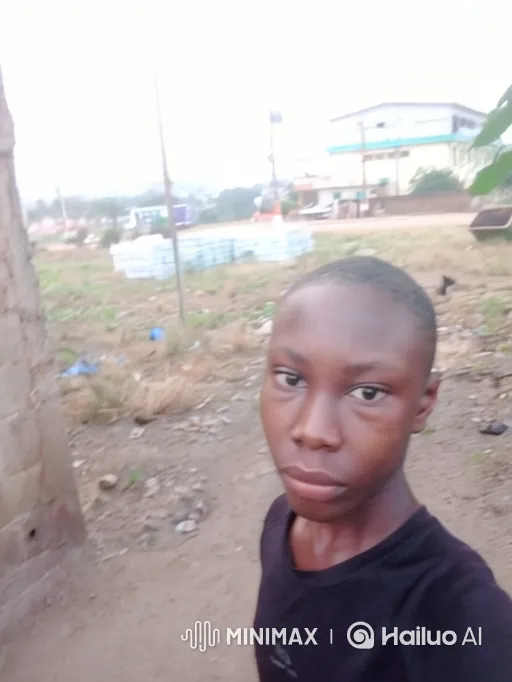 Young Man Meets Lamine Yamal, Enters Range Rover – AI Generated Video | Hailuo AI
