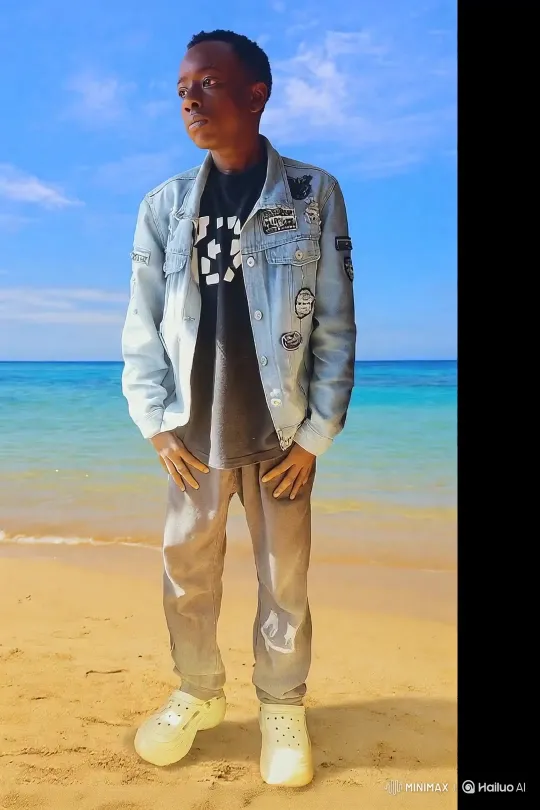 Billionaire's Life and Success Story – AI Generated Video | Hailuo AI