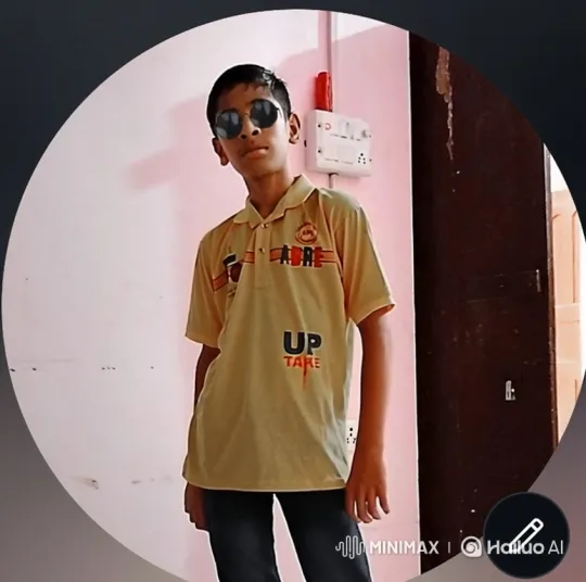 Confident Boy Meets Luxury Rolls Royce and Distinguished Man – AI Generated Video | Hailuo AI