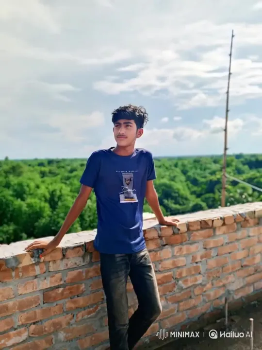 It seems like there might be a typo or error in the input "uoaihail." Could you please provide the correct content or context for the title? – AI Generated Video | Hailuo AI