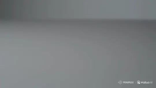 Pest: The Story of a Girl Named Bahar's Departure – AI Generated Video | Hailuo AI