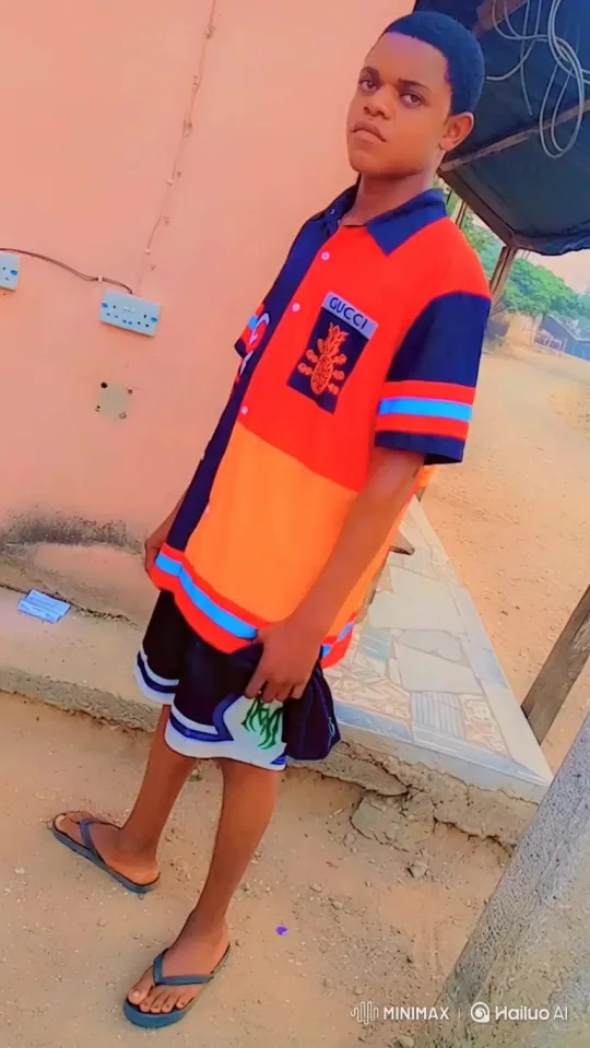 Call for Police to Arrest Suspect – AI Generated Video | Hailuo AI