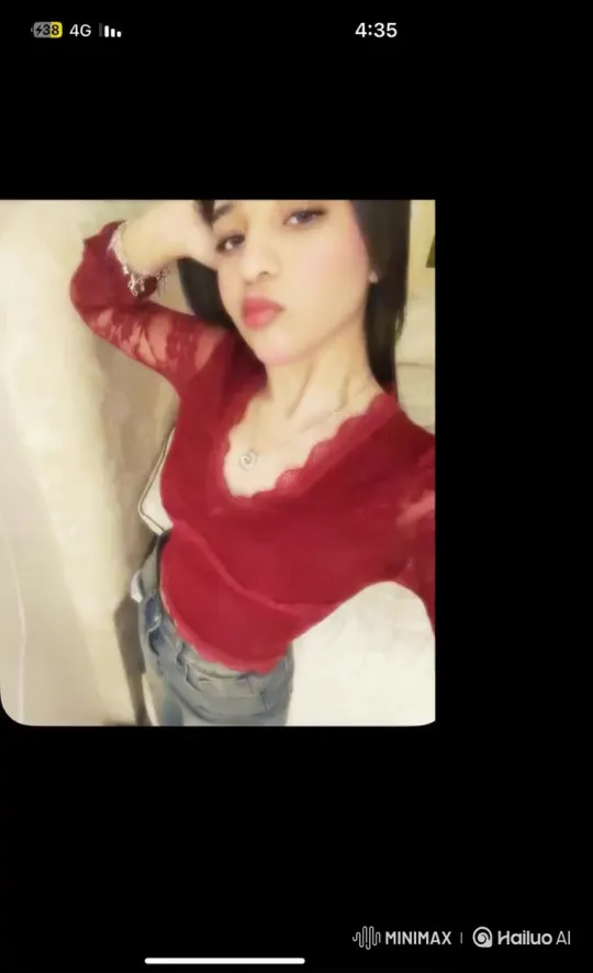 Girl Arrested by Officer, They Fall in Love – AI Generated Video | Hailuo AI