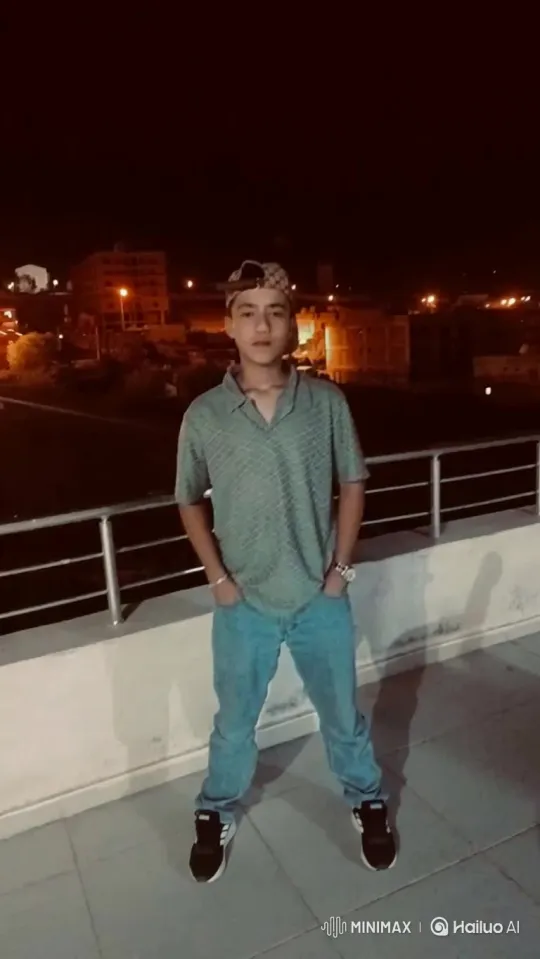 Grhcskmd" appears to be a nonsensical string of characters and does not represent any meaningful content. If this was an error or placeholder, please provide the actual content you would like summarized. – AI Generated Video | Hailuo AI