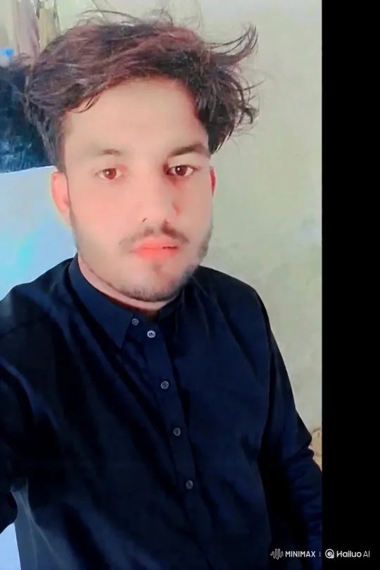 Love Heart Dedication – AI Generated Video | Hailuo AI