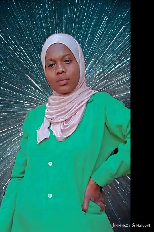 Range Rover: A Luxury 4x4 Icon – AI Generated Video | Hailuo AI