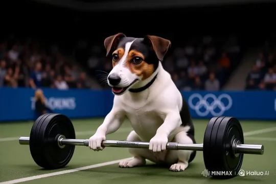 Hailuo AI: Captivating AI Videos Generated with Hailuo AI - Stunning AI Visuals Created by Artificial Intelligence - AI Video Clips Collection of Professional-quality.