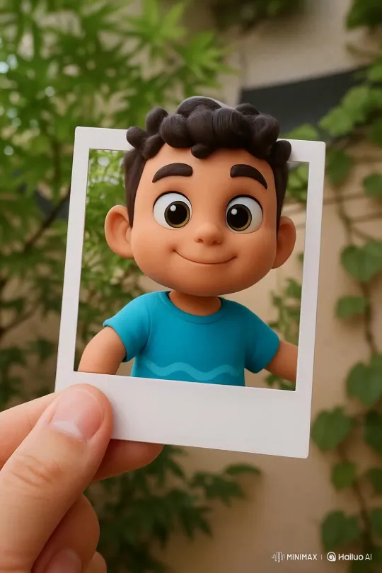 Hailuo AI: Captivating AI Videos Generated with Hailuo AI - Stunning AI Visuals Created by Artificial Intelligence - AI Video Clips Collection of Professional-quality.
