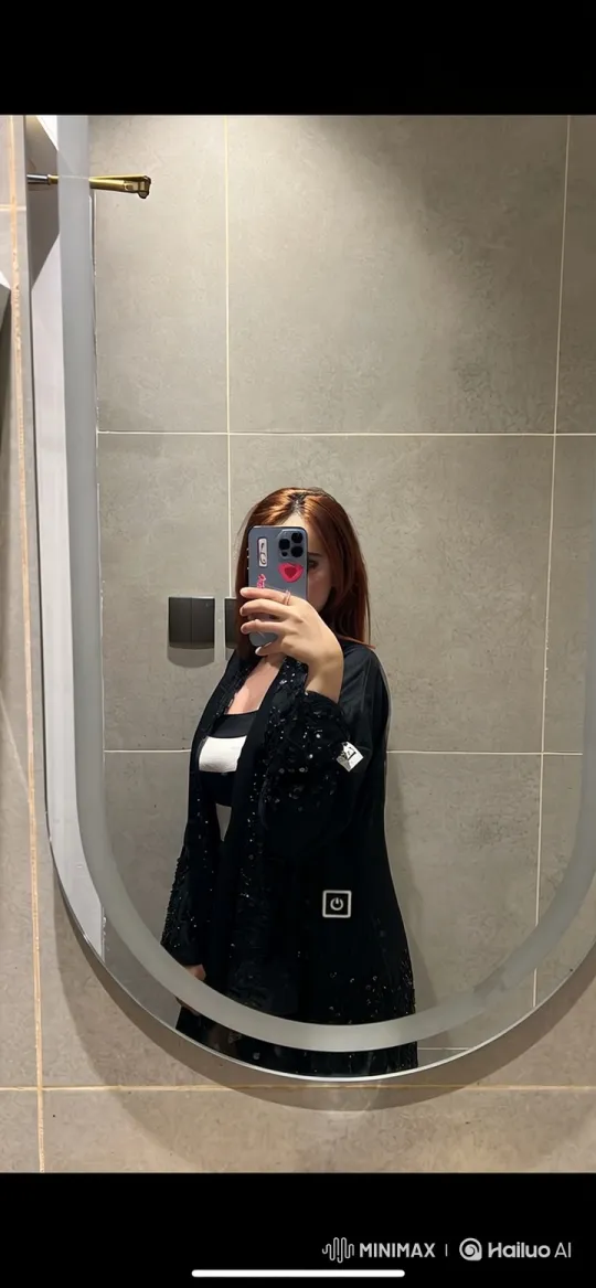 Woman's Arrest Leads to Unexpected Romance with Officer – AI Generated Video | Hailuo AI
