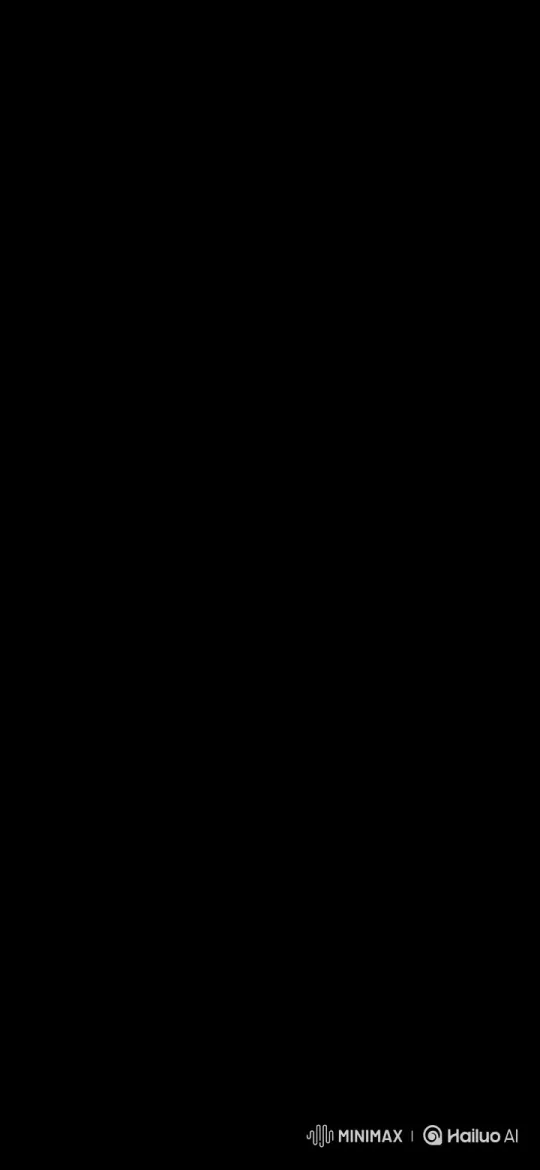 Te amo is a Spanish phrase meaning I love you. It's a concise expression of affection, and if you're looking for a title that encapsulates this phrase, it would be: Expression of Love in Spanish – AI Generated Video | Hailuo AI