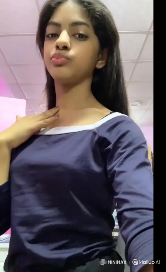 Seeking Tall Dark Man with Specific Features – AI Generated Video | Hailuo AI