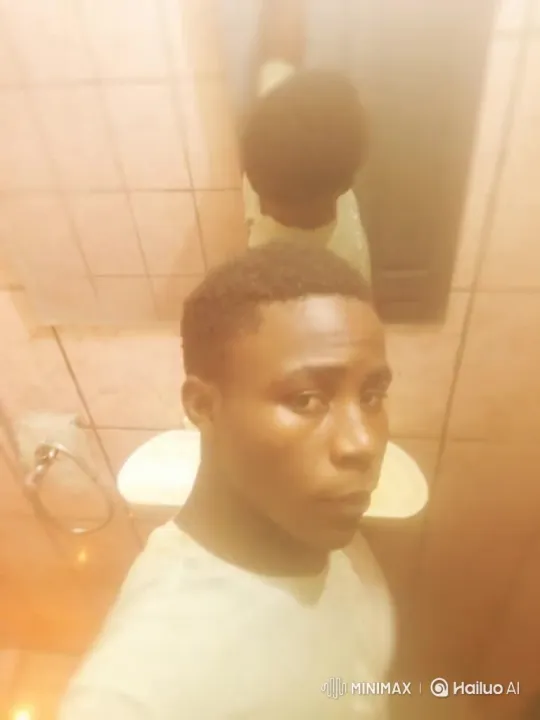 The Life of a Man – AI Generated Video | Hailuo AI