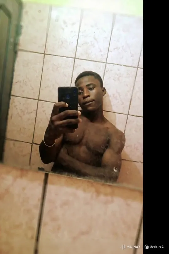 Snipes Wesley: A Concise Summary – AI Generated Video | Hailuo AI