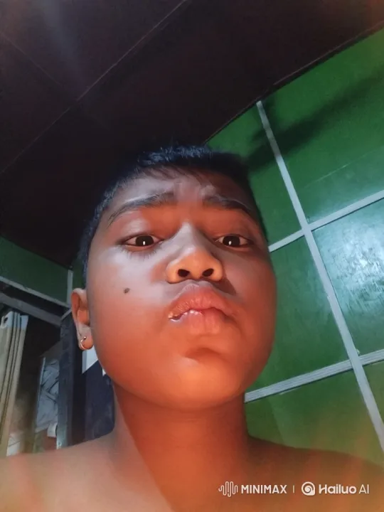 Boy's Transformation from Innocence to Soldier – AI Generated Video | Hailuo AI