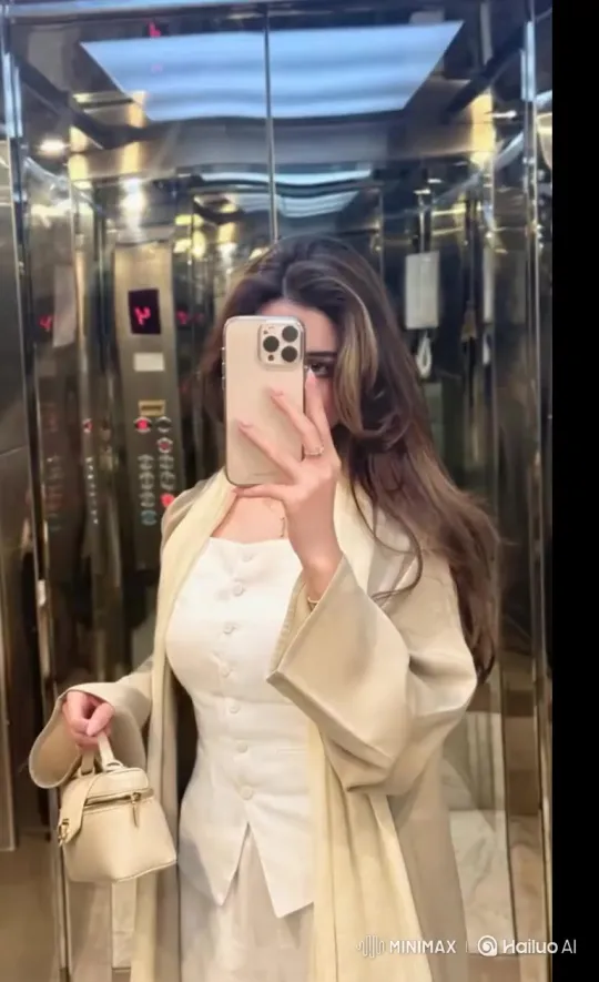 Police Officer Arrest Leads to Unexpected Romance – AI Generated Video | Hailuo AI