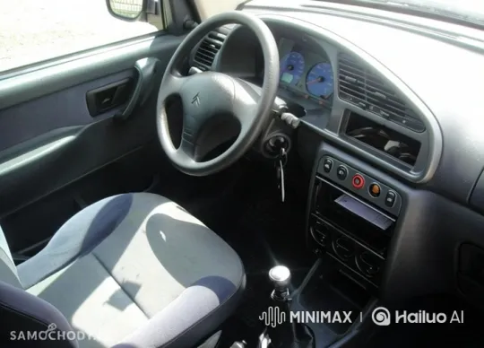 Woman Shifts Gears in a Car Interior – AI Generated Video | Hailuo AI