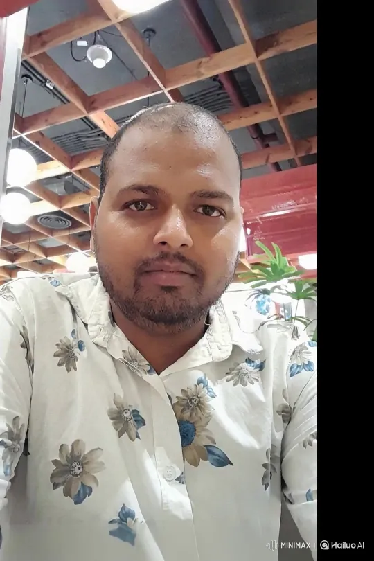 Poor Farmer's Family Struggles with Education – AI Generated Video | Hailuo AI