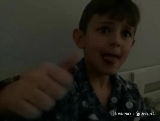 Hailuo AI: Captivating AI Videos Generated with Hailuo AI - Stunning AI Visuals Created by Artificial Intelligence - AI Video Clips Collection of Professional-quality.