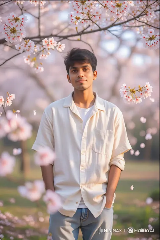Hailuo AI: Captivating AI Videos Generated with Hailuo AI - Stunning AI Visuals Created by Artificial Intelligence - AI Video Clips Collection of Professional-quality.