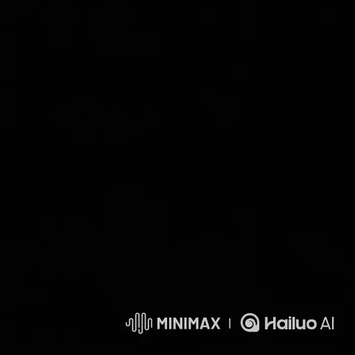Elderly Woman Enjoys Gaming with Expertise – AI Generated Video | Hailuo AI