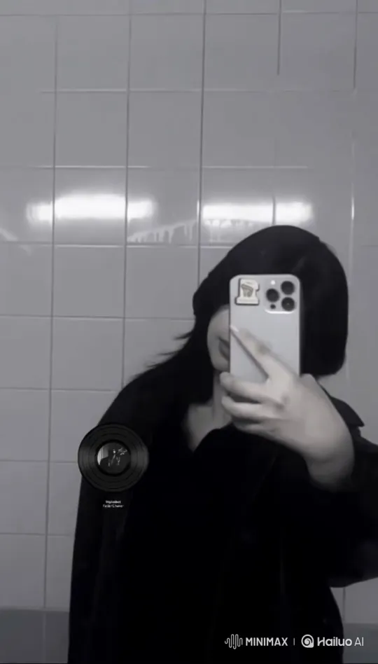 Police Officer Arrest Leads to Unexpected Romance – AI Generated Video | Hailuo AI