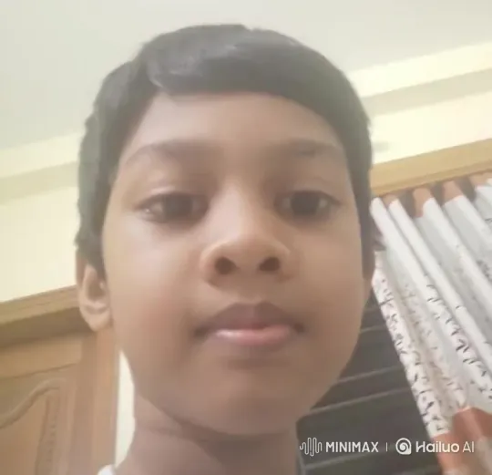 Hailuo AI: Captivating AI Videos Generated with Hailuo AI - Stunning AI Visuals Created by Artificial Intelligence - AI Video Clips Collection of Professional-quality.