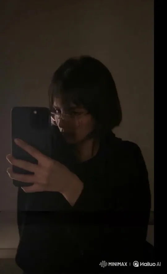 Police Officer Arrest Leads to Unexpected Love – AI Generated Video | Hailuo AI