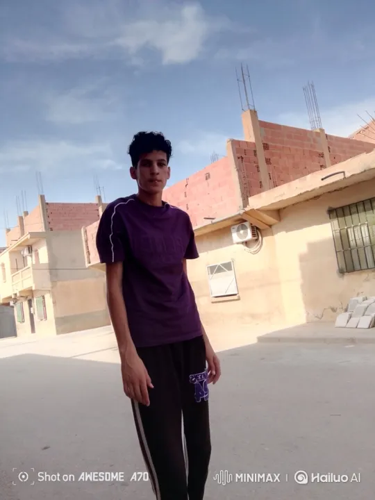 Young Man Enters Porsche Amidst Urban Landscape – AI Generated Video | Hailuo AI