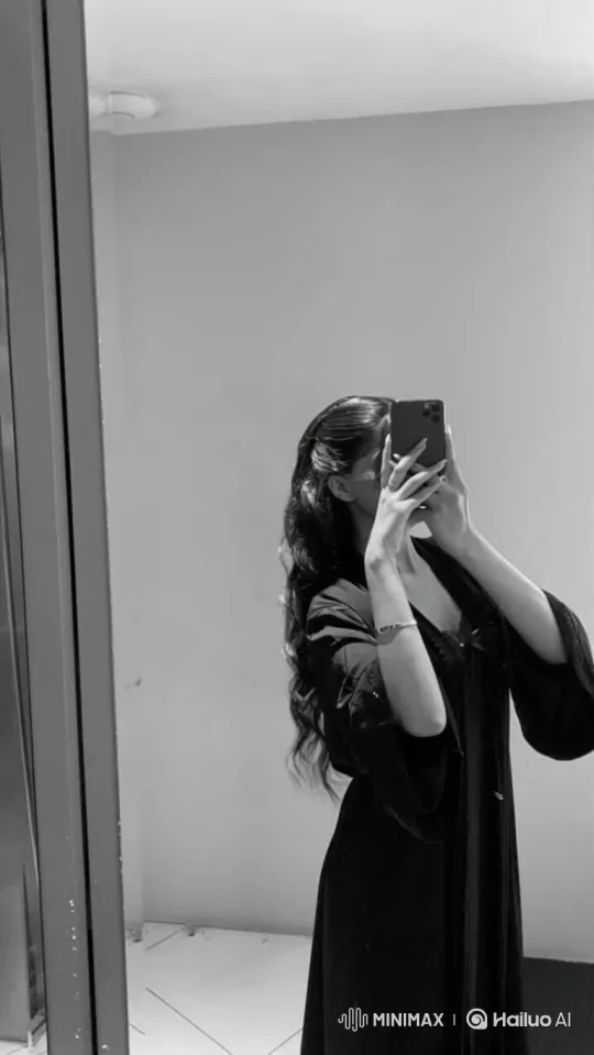 Police Officer and Woman Connect During Arrest – AI Generated Video | Hailuo AI