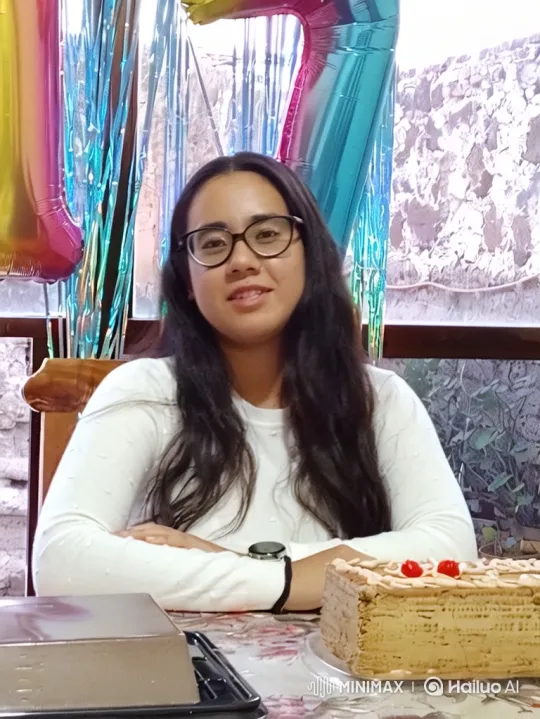 Enchanted Forest: Princess Teaches Dance with Grace – AI Generated Video | Hailuo AI