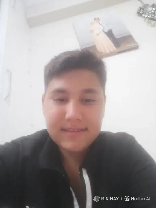 Invalid input: "Jrjdj" is not a content to summarize. – AI Generated Video | Hailuo AI