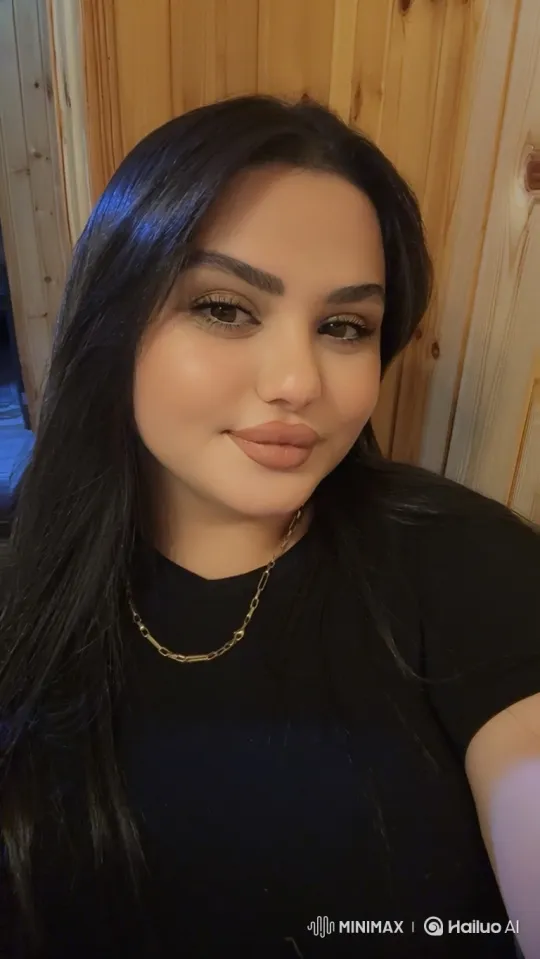 Young Mother and Son Share Tender Embrace – AI Generated Video | Hailuo AI