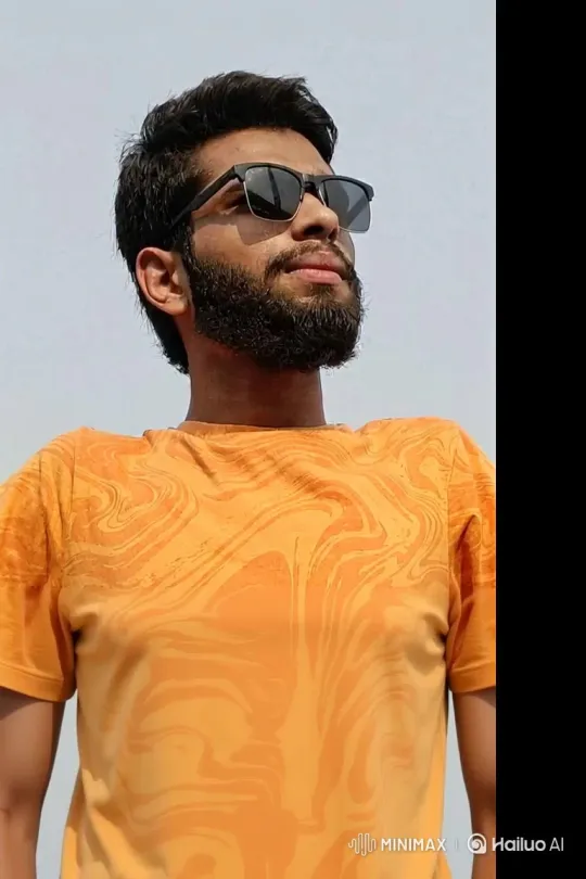 Golden Content Summary – AI Generated Video | Hailuo AI