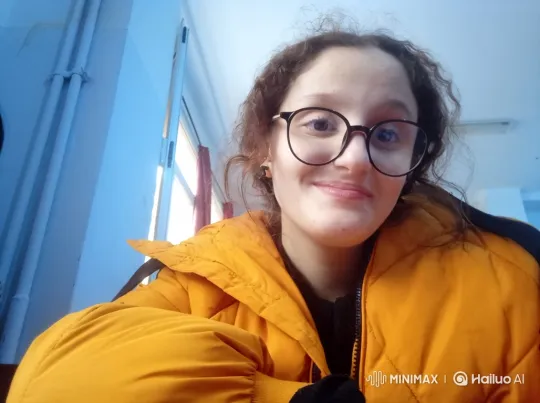 Police Officer and Woman Fall in Love During Arrest – AI Generated Video | Hailuo AI