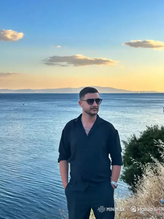 Plaee does not seem to be a coherent word or phrase that can be summarized into an English title. If you provide more context or clarify the content you are referring to, I would be happy to help you create an appropriate title. – AI Generated Video | Hailuo AI