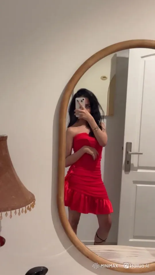 Police Officer Arrest Leads to Unexpected Romance – AI Generated Video | Hailuo AI