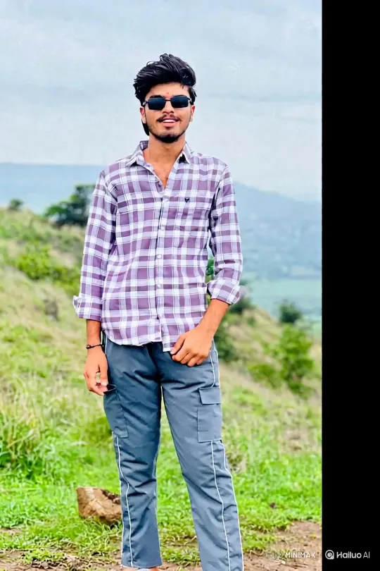 Edit Images/Videos During Generation with Enabled Feature – AI Generated Video | Hailuo AI
