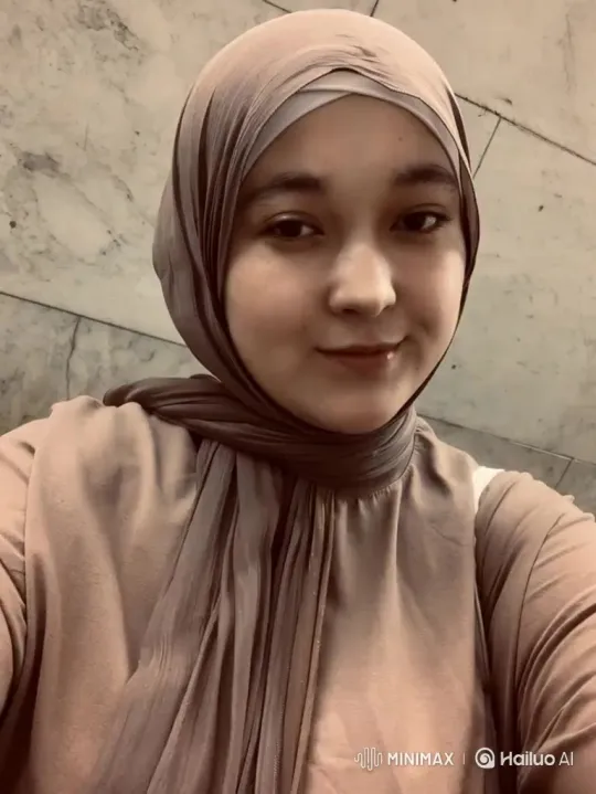 I'm sorry, but it seems like you've entered "Вау" which is not clear content to summarize. Could you please provide more context or clarify what you would like summarized? – AI Generated Video | Hailuo AI