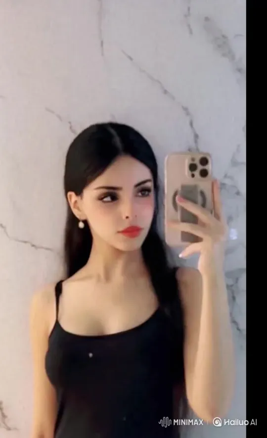 Insufficient Input: 'Aaaaa' Doesn't Convey Specific Content – AI Generated Video | Hailuo AI