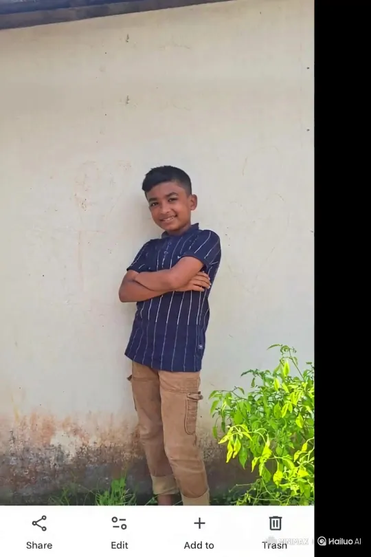 Mujahidul Islam: An Overview – AI Generated Video | Hailuo AI