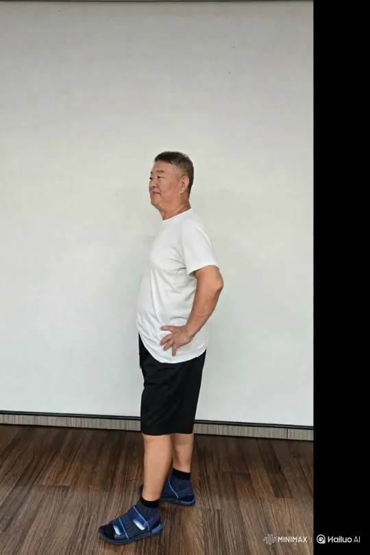 Please provide the content you would like summarized into a concise English title. – AI Generated Video | Hailuo AI
