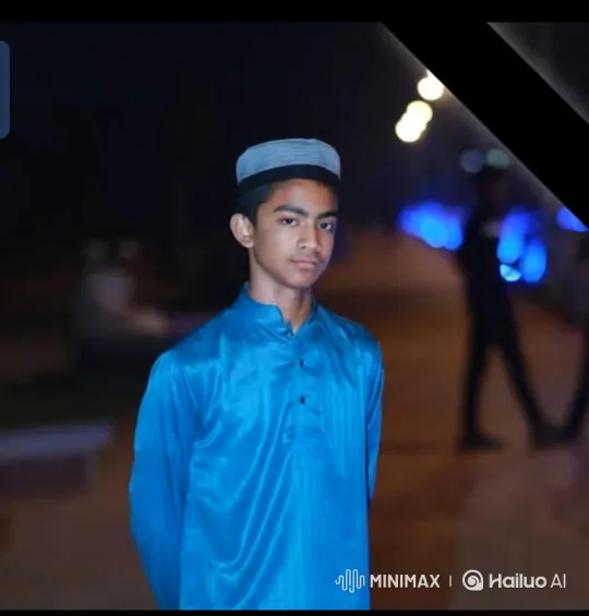 Young Man Meets President Trump on Tarmac, Boards Plane for Official Meeting – AI Generated Video | Hailuo AI