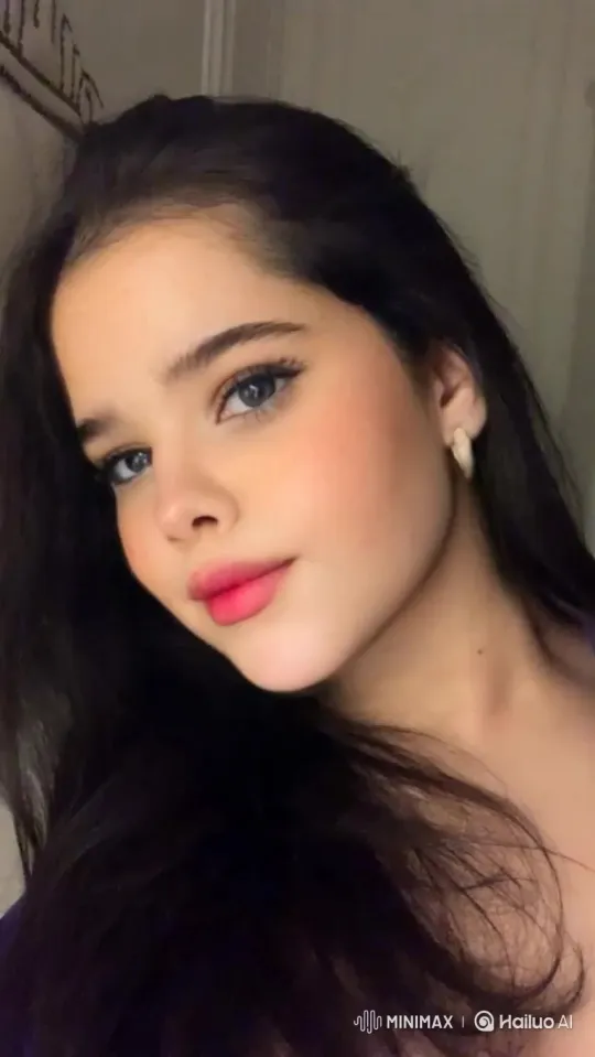 Police Officer Arrest Leads to Unexpected Romance – AI Generated Video | Hailuo AI
