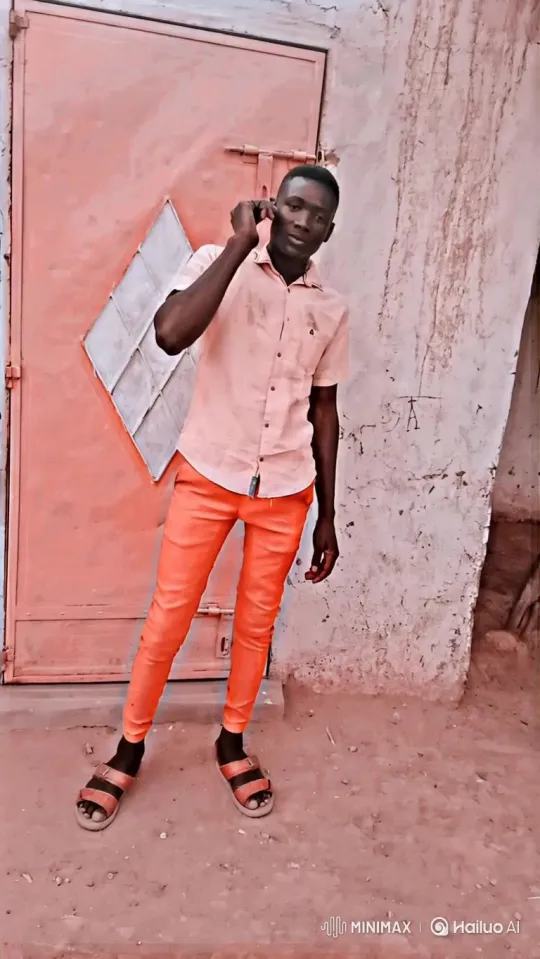 Blessed Friday and Sweet Honeycomb Wishes – AI Generated Video | Hailuo AI