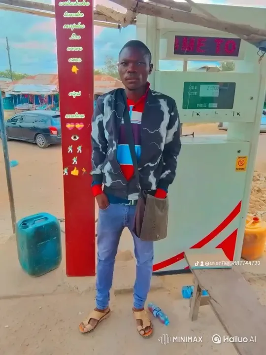 Police Involved in Unspecified Incident or Controversy – AI Generated Video | Hailuo AI