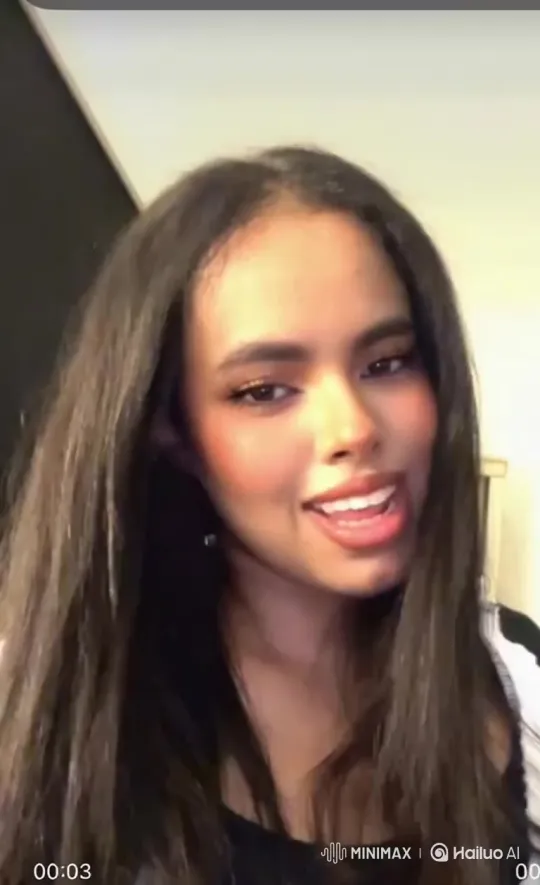 Police Officer Arrest Leads to Unexpected Romance – AI Generated Video | Hailuo AI