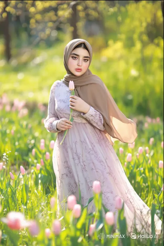 Hailuo AI: Captivating AI Videos Generated with Hailuo AI - Stunning AI Visuals Created by Artificial Intelligence - AI Video Clips Collection of Professional-quality.
