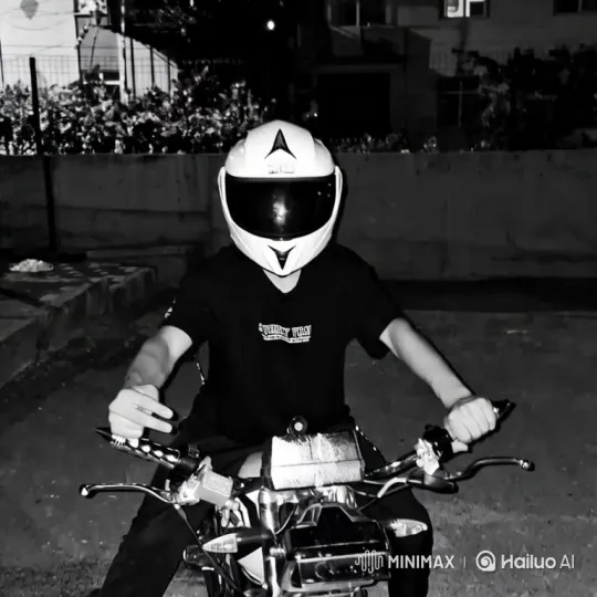 Invalid input: 'Ngnnb' does not represent a coherent title or content. Please provide a meaningful text for summarization. – AI Generated Video | Hailuo AI
