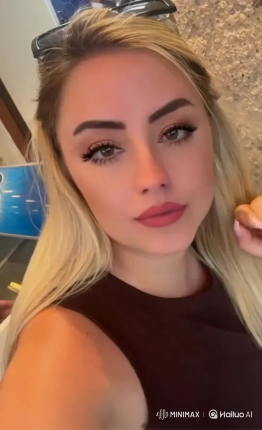 It appears that the content you've indicated as "Xxx" is not visible to me, as it's likely intended to be a placeholder or private information. If you can provide the actual content or context, I'd be happy to help you summarize it into a concise English. – AI Generated Video | Hailuo AI