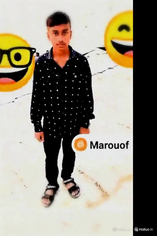Gcm n bn - Content Summary Not Provided – AI Generated Video | Hailuo AI